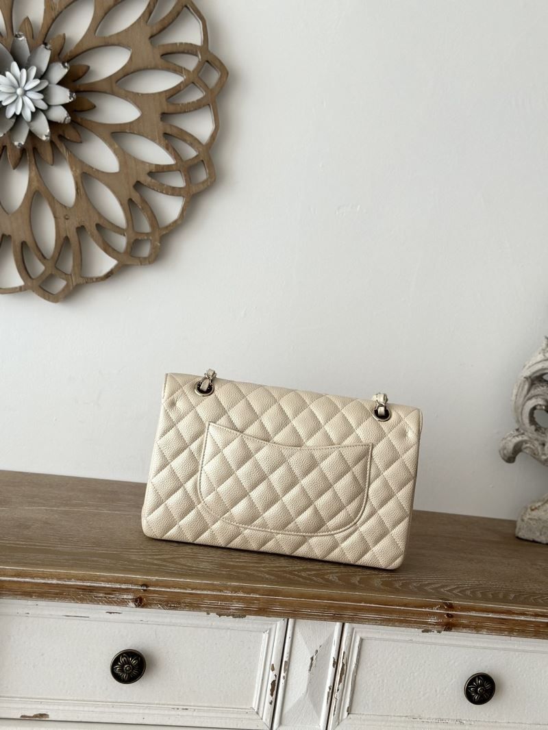 Ch**el cf series bags